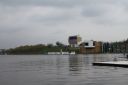 Filename=IMG_1387.jpg
Filesize=86KiB
Dimensions=1200x799
Date added=May 02, 2021 IMG_1387.jpg