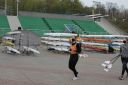 Filename=IMG_1389.jpg
Filesize=172KiB
Dimensions=1200x799
Date added=May 02, 2021 IMG_1389.jpg