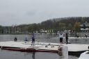 Filename=IMG_1403.jpg
Filesize=127KiB
Dimensions=1200x799
Date added=May 02, 2021 IMG_1403.jpg