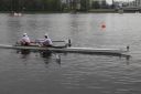 Filename=IMG_1425.jpg
Filesize=134KiB
Dimensions=1200x799
Date added=May 02, 2021 IMG_1425.jpg