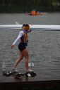 Filename=2023-04-15___02_02_24DSC_1537.jpg
Filesize=149KiB
Dimensions=998x1500
Date added=Apr 25, 2023 2023-04-15___02_02_24DSC_1537.jpg