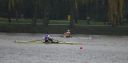 Filename=2023-04-16___06_26_34DSC_1454.jpg
Filesize=127KiB
Dimensions=1500x741
Date added=Apr 25, 2023 2023-04-16___06_26_34DSC_1454.jpg