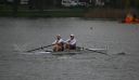 Filename=2023-04-16___06_31_26DSC_1487.jpg
Filesize=148KiB
Dimensions=1500x869
Date added=Apr 25, 2023 2023-04-16___06_31_26DSC_1487.jpg