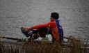 Filename=2023-04-16___06_39_46DSC_1545.jpg
Filesize=150KiB
Dimensions=1500x893
Date added=Apr 25, 2023 2023-04-16___06_39_46DSC_1545.jpg