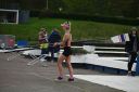 Filename=2023-04-29___02_55_10_DSC_1900.jpg
Filesize=284KiB
Dimensions=2048x1362
Date added=May 09, 2023 2023-04-29___02_55_10_DSC_1900.jpg
