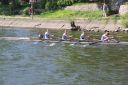 Filename=IMG_5502.jpg
Filesize=207KiB
Dimensions=1200x800
Date added=May 12, 2021 IMG_5502.jpg