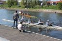 Filename=IMG_5511.jpg
Filesize=220KiB
Dimensions=1200x800
Date added=May 12, 2021 IMG_5511.jpg
