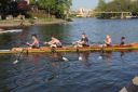 Filename=IMG_5513.jpg
Filesize=194KiB
Dimensions=1200x800
Date added=May 12, 2021 IMG_5513.jpg
