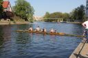 Filename=IMG_5516.jpg
Filesize=199KiB
Dimensions=1200x800
Date added=May 12, 2021 IMG_5516.jpg