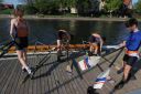 Filename=IMG_5534.jpg
Filesize=195KiB
Dimensions=1200x800
Date added=May 12, 2021 IMG_5534.jpg