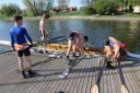 Filename=IMG_5535.jpg
Filesize=246KiB
Dimensions=1200x800
Date added=May 12, 2021 IMG_5535.jpg