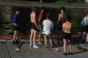 Filename=IMG_5540.jpg
Filesize=160KiB
Dimensions=1200x800
Date added=May 12, 2021 IMG_5540.jpg