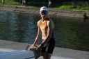 Filename=IMG_5558.jpg
Filesize=119KiB
Dimensions=1200x800
Date added=May 12, 2021 IMG_5558.jpg