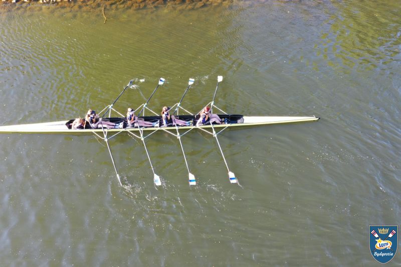 2023-05-09___17_01_12DJI_0747.jpg