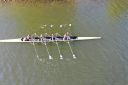 Filename=2023-05-09___17_01_12DJI_0747.jpg
Filesize=217KiB
Dimensions=1500x1000
Date added=May 10, 2023 2023-05-09___17_01_12DJI_0747.jpg