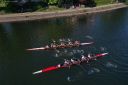 Filename=2023-05-09___17_08_08DJI_0762.jpg
Filesize=247KiB
Dimensions=1500x1000
Date added=May 10, 2023 2023-05-09___17_08_08DJI_0762.jpg