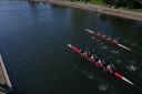 Filename=2023-05-09___17_08_16DJI_0766.jpg
Filesize=243KiB
Dimensions=1500x1000
Date added=May 10, 2023 2023-05-09___17_08_16DJI_0766.jpg