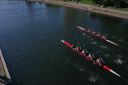 2023-05-09___17_08_16DJI_0766.jpg