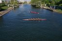 Filename=2023-05-09___17_12_10DJI_0795.jpg
Filesize=306KiB
Dimensions=1500x1000
Date added=May 10, 2023 2023-05-09___17_12_10DJI_0795.jpg