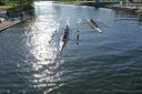 Filename=2023-05-09___17_16_08DJI_0825.jpg
Filesize=335KiB
Dimensions=1500x1000
Date added=May 10, 2023 2023-05-09___17_16_08DJI_0825.jpg