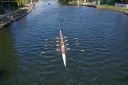 Filename=2023-05-09___17_16_50DJI_0832.jpg
Filesize=294KiB
Dimensions=1500x1000
Date added=May 10, 2023 2023-05-09___17_16_50DJI_0832.jpg