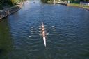 2023-05-09___17_16_50DJI_0832.jpg