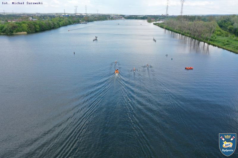 2023-05-13___12_32_30DJI_0933.jpg