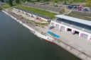 Filename=2023-05-13___11_48_46DJI_0893.jpg
Filesize=322KiB
Dimensions=1500x1000
Date added=May 14, 2023 2023-05-13___11_48_46DJI_0893.jpg