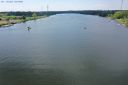 Filename=2023-05-13___11_49_34DJI_0899.jpg
Filesize=236KiB
Dimensions=1500x1000
Date added=May 14, 2023 2023-05-13___11_49_34DJI_0899.jpg