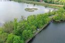 Filename=2023-05-13___12_25_46DJI_0907.jpg
Filesize=358KiB
Dimensions=1500x1000
Date added=May 14, 2023 2023-05-13___12_25_46DJI_0907.jpg
