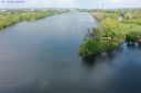 Filename=2023-05-13___12_26_08DJI_0911.jpg
Filesize=273KiB
Dimensions=1500x1000
Date added=May 14, 2023 2023-05-13___12_26_08DJI_0911.jpg