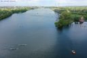Filename=2023-05-13___12_27_46DJI_0920.jpg
Filesize=260KiB
Dimensions=1500x1000
Date added=May 14, 2023 2023-05-13___12_27_46DJI_0920.jpg