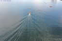 Filename=2023-05-13___12_32_24DJI_0932.jpg
Filesize=332KiB
Dimensions=1500x1000
Date added=May 14, 2023 2023-05-13___12_32_24DJI_0932.jpg
