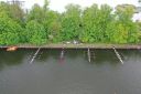 2023-05-13___12_52_38DJI_0962.jpg