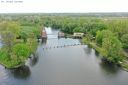 2023-05-13___12_59_08DJI_0990.jpg