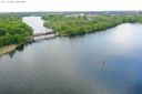 2023-05-13___12_59_18DJI_0992.jpg