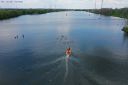 2023-05-13___13_03_52DJI_0007.jpg