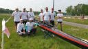 Filename=IMG-20230520-WA0005.jpg
Filesize=276KiB
Dimensions=1600x900
Date added=May 31, 2023 IMG-20230520-WA0005.jpg