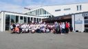 Filename=IMG-20230520-WA0012.jpg
Filesize=174KiB
Dimensions=1440x810
Date added=May 31, 2023 IMG-20230520-WA0012.jpg