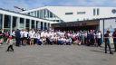 Filename=IMG-20230520-WA0013.jpg
Filesize=189KiB
Dimensions=1440x810
Date added=May 31, 2023 IMG-20230520-WA0013.jpg