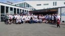 Filename=IMG-20230520-WA0014.jpg
Filesize=200KiB
Dimensions=1440x810
Date added=May 31, 2023 IMG-20230520-WA0014.jpg