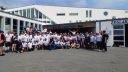 Filename=IMG-20230520-WA0015.jpg
Filesize=180KiB
Dimensions=1440x810
Date added=May 31, 2023 IMG-20230520-WA0015.jpg