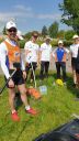 Filename=IMG-20230520-WA0018.jpg
Filesize=314KiB
Dimensions=900x1600
Date added=May 31, 2023 IMG-20230520-WA0018.jpg