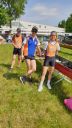 Filename=IMG-20230520-WA0019.jpg
Filesize=355KiB
Dimensions=900x1600
Date added=May 31, 2023 IMG-20230520-WA0019.jpg
