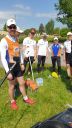 Filename=IMG-20230520-WA0023.jpg
Filesize=319KiB
Dimensions=900x1600
Date added=May 31, 2023 IMG-20230520-WA0023.jpg