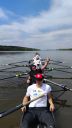 Filename=IMG-20230520-WA0027.jpg
Filesize=111KiB
Dimensions=810x1440
Date added=May 31, 2023 IMG-20230520-WA0027.jpg