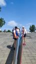 Filename=IMG-20230520-WA0028.jpg
Filesize=136KiB
Dimensions=810x1440
Date added=May 31, 2023 IMG-20230520-WA0028.jpg