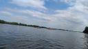 Filename=IMG-20230520-WA0029.jpg
Filesize=92KiB
Dimensions=1440x810
Date added=May 31, 2023 IMG-20230520-WA0029.jpg