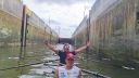 Filename=IMG-20230520-WA0032.jpg
Filesize=167KiB
Dimensions=1440x810
Date added=May 31, 2023 IMG-20230520-WA0032.jpg