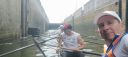 Filename=IMG-20230520-WA0035.jpg
Filesize=135KiB
Dimensions=1600x720
Date added=May 31, 2023 IMG-20230520-WA0035.jpg
